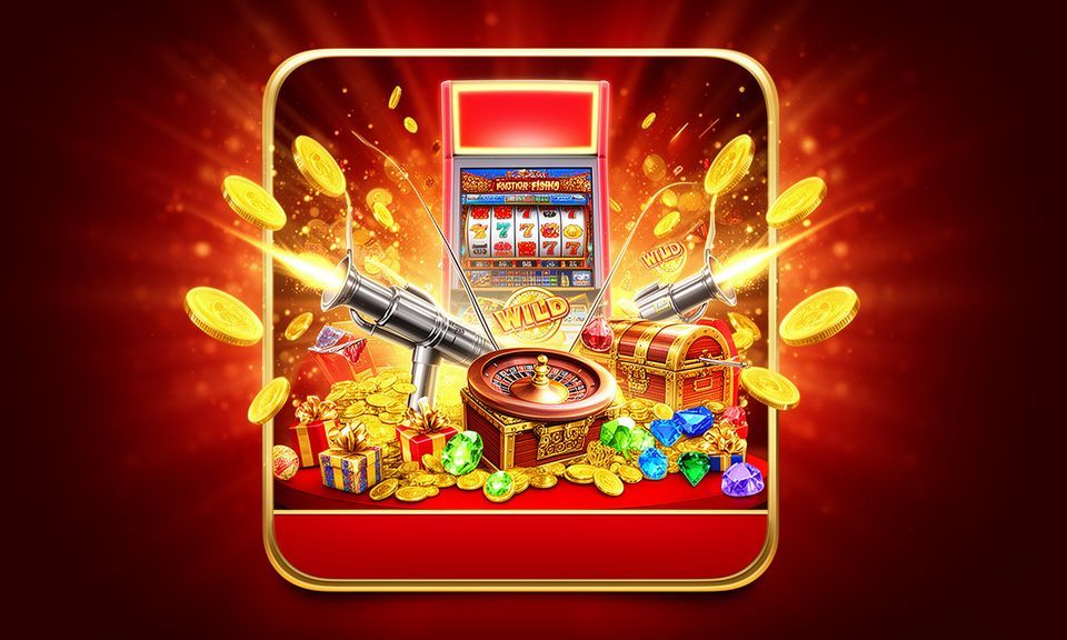watitoto login Live Dragon Tiger Royal