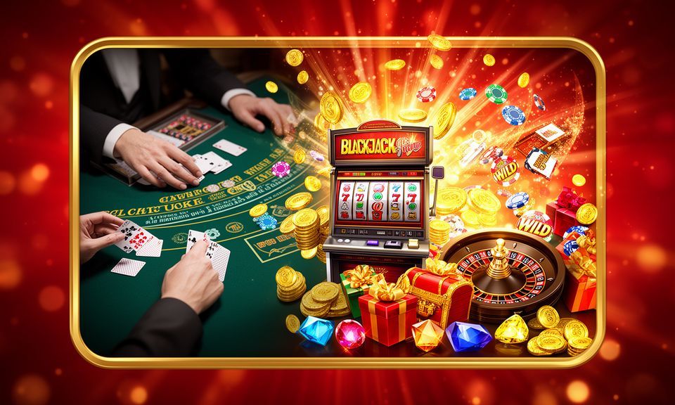 watitoto login Java Treasure Slots