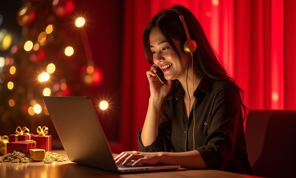 watitoto login How the ShopeePay Verify Flow Works
